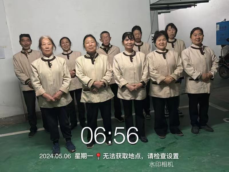 醴陵外墻清洗服務,石材翻新護理,醴陵明珠保潔服務有限公司