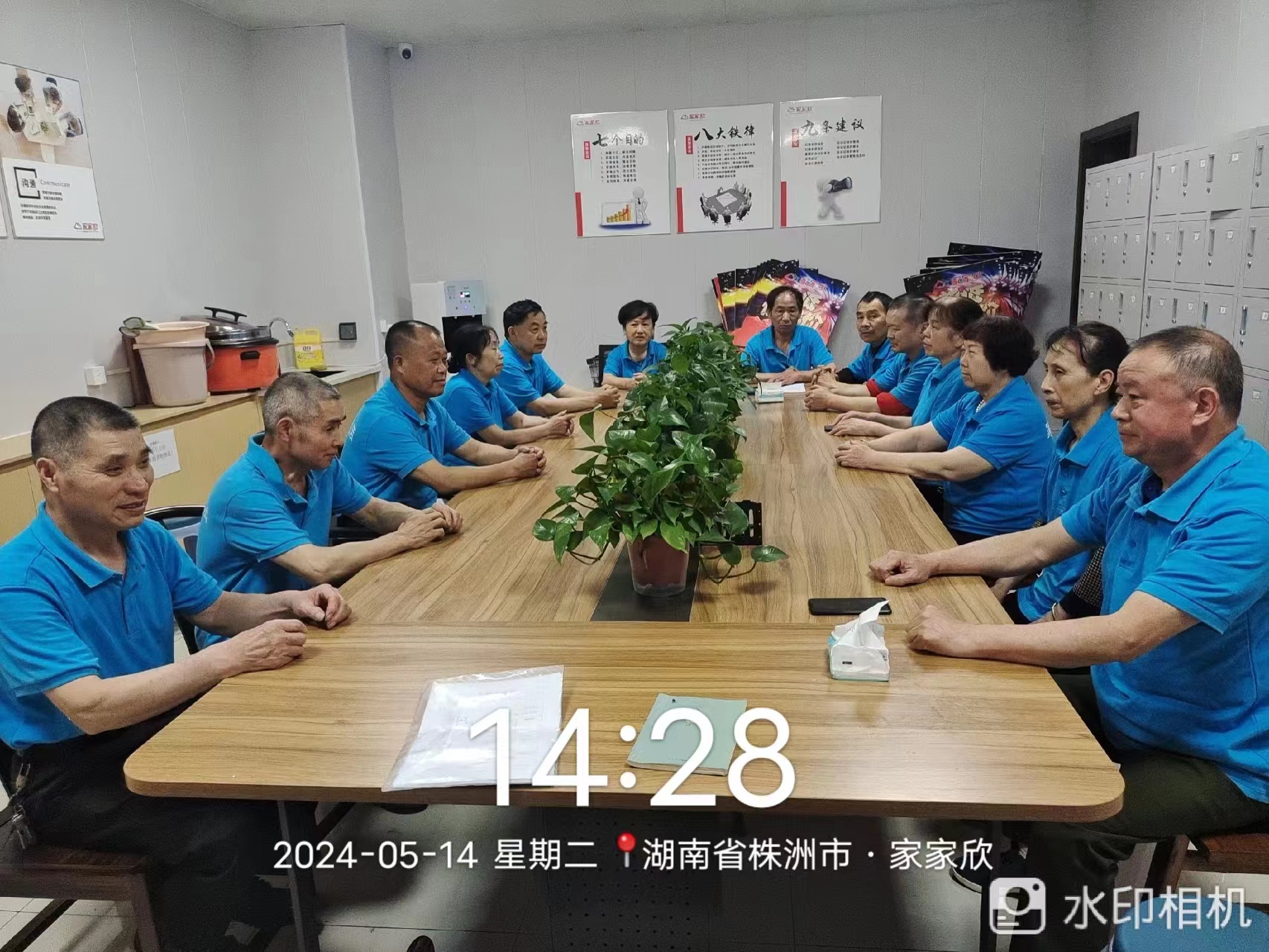 醴陵外墻清洗服務,石材翻新護理,醴陵明珠保潔服務有限公司